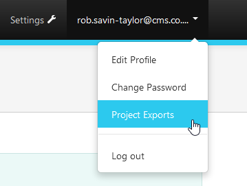 project_export_button.png